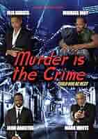 その他 Crimes of the Century [DVD] Crimes of the Century [DVD]